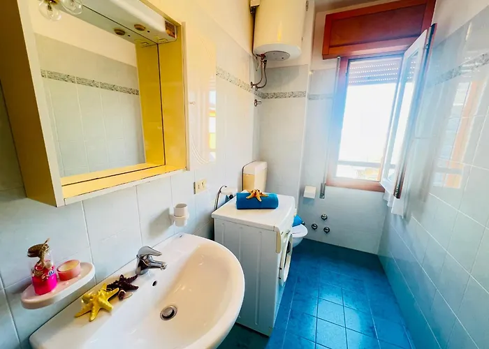 Leda ビビオーネ